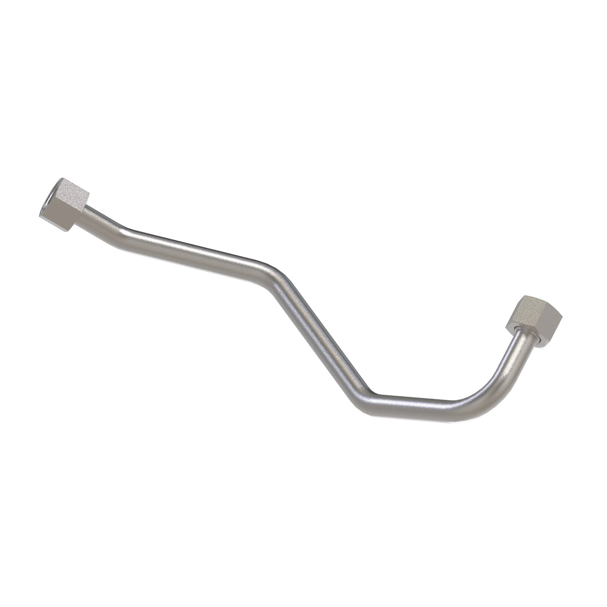 SJ31748: Fits John Deere SJ31748 Pipe – Genuine OEM