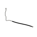 SJ31754: Fits John Deere SJ31754 Hydraulic Trailer Brake Return Oil Line – Genuine OEM