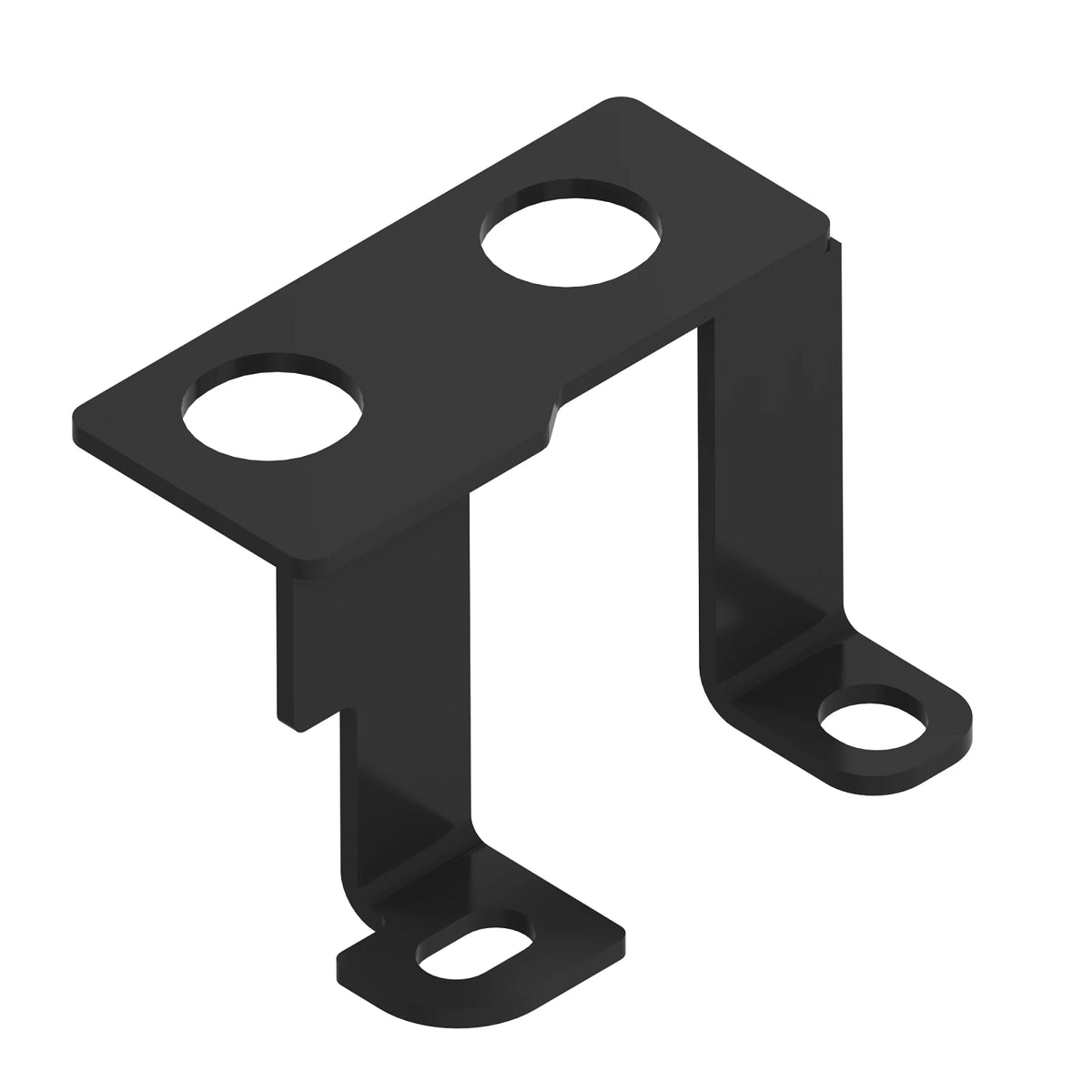 SJ31755: Fits John Deere SJ31755 Bracket Kit – Genuine OEM