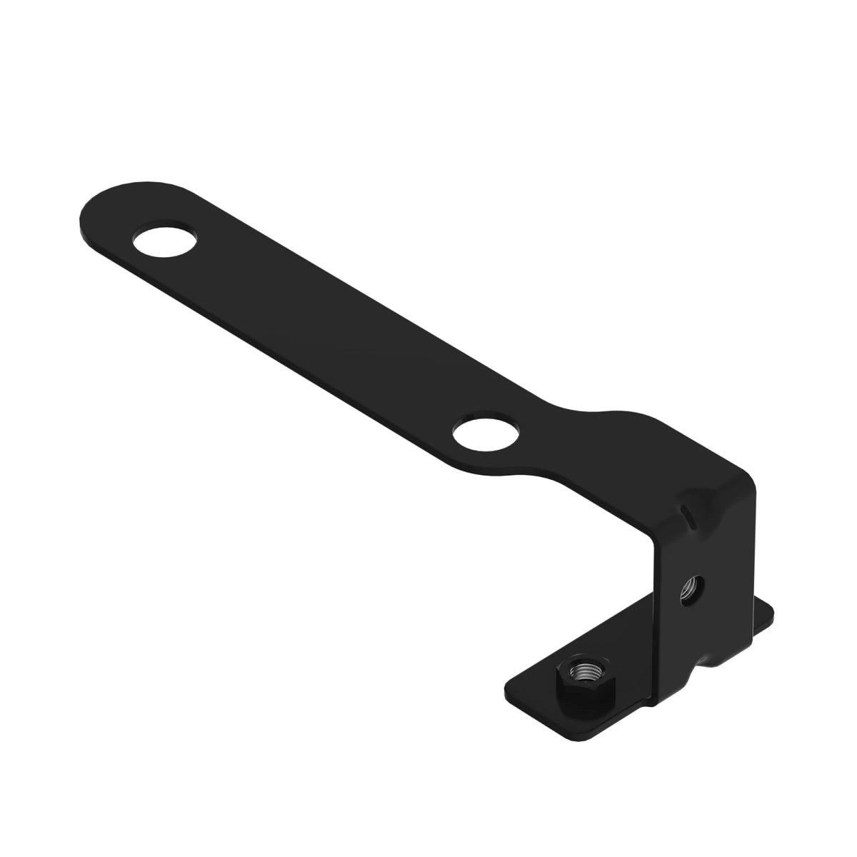 SJ31757: Fits John Deere SJ31757 Support Water Bowl Bracket – Genuine OEM