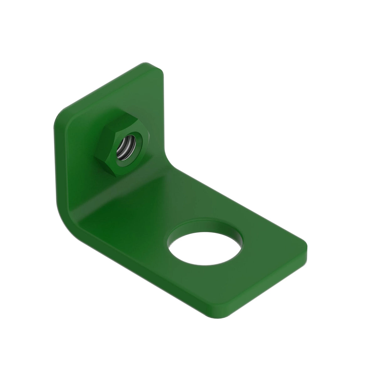 SJ31781: Fits John Deere SJ31781 Bracket – Genuine OEM