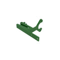 SJ31820: Fits John Deere SJ31820 Center Link Holder Bracket – Genuine OEM