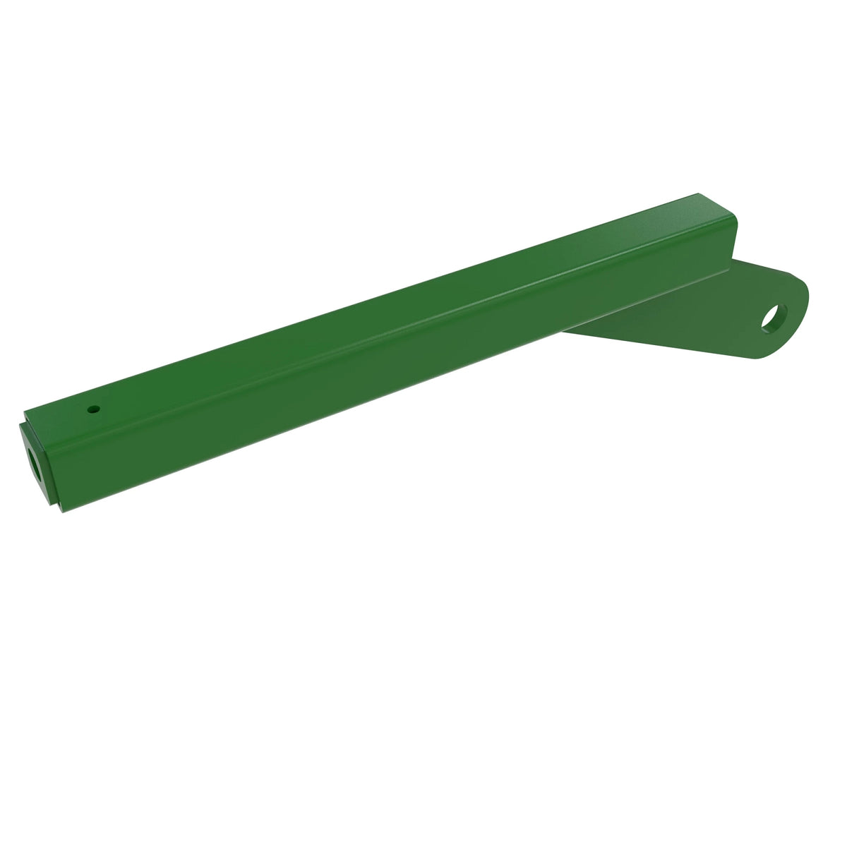 SJ31828: Fits John Deere SJ31828 Structural Tube – Genuine OEM