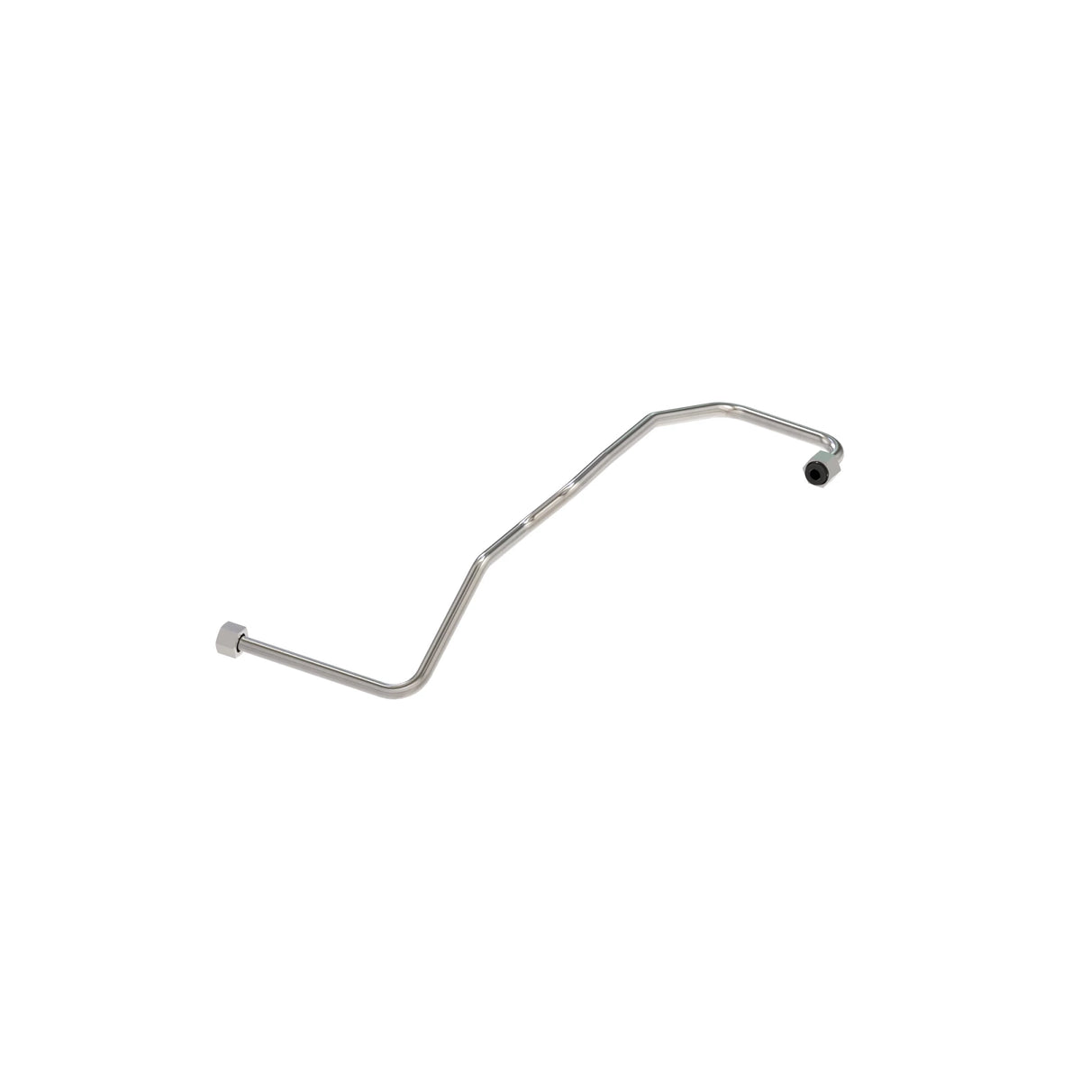 SJ31896: Fits John Deere SJ31896 Implement Pressure Pump Oil Line – Genuine OEM