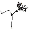 SJ31921: Fits John Deere SJ31921 Front Console Wiring Harness – Genuine OEM