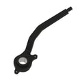 SJ31946: Fits John Deere SJ31946 Lever – Genuine OEM