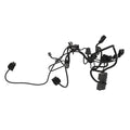 SJ31976: Fits John Deere SJ31976 CommandARM™ Wiring Harness – Genuine OEM