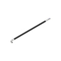 SJ31992: Fits John Deere SJ31992 Hydraulic Hose – Genuine OEM