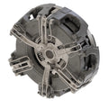 SJ32012: Fits John Deere SJ32012 Double High-power Clutch Kit – Genuine OEM