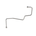 SJ32015: Fits John Deere SJ32015 Rockshaft Pressure Front Oil Line – Genuine OEM