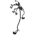 SJ32019: Fits John Deere SJ32019 Cab Wiring Harness – Genuine OEM