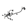SJ32028: Fits John Deere SJ32028 Cab Wiring Harness – Genuine OEM