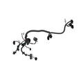 SJ32029: Fits John Deere SJ32029 Cab Wiring Harness – Genuine OEM