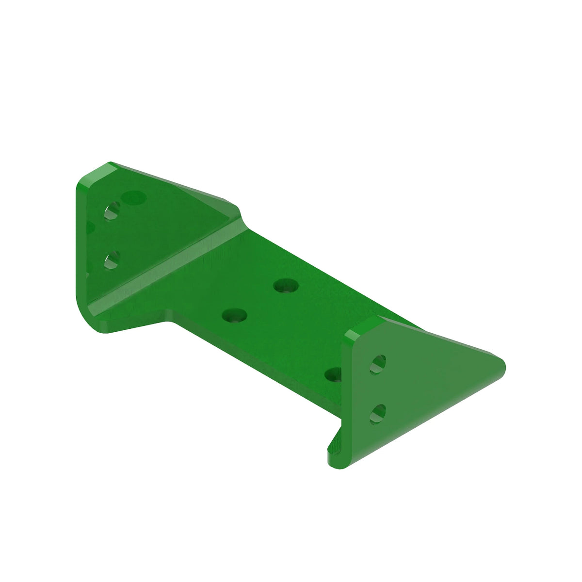 SJ32087: Fits John Deere SJ32087 Bracket – Genuine OEM
