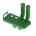 SJ32090: Fits John Deere SJ32090 Step, Foot Step – Genuine OEM