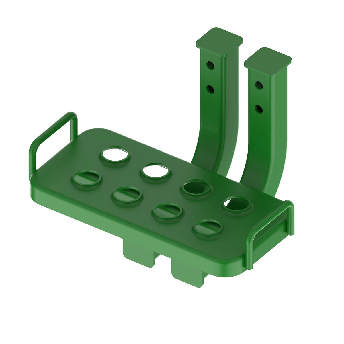SJ32090: Fits John Deere SJ32090 Step, Foot Step – Genuine OEM