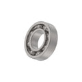 SJ32094: Fits John Deere SJ32094 Single Row Cylindrical Ball Bearing – Genuine OEM