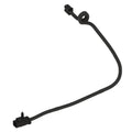 SJ32095: Fits John Deere SJ32095 Cab Fender Wiring Harness, Right Side – Genuine OEM