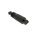 SJ32104: Fits John Deere SJ32104 Suspended Cab Shock Absorber – Genuine OEM