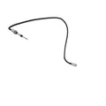 SJ32126: Fits John Deere SJ32126 Rear SCV Cable – Genuine OEM