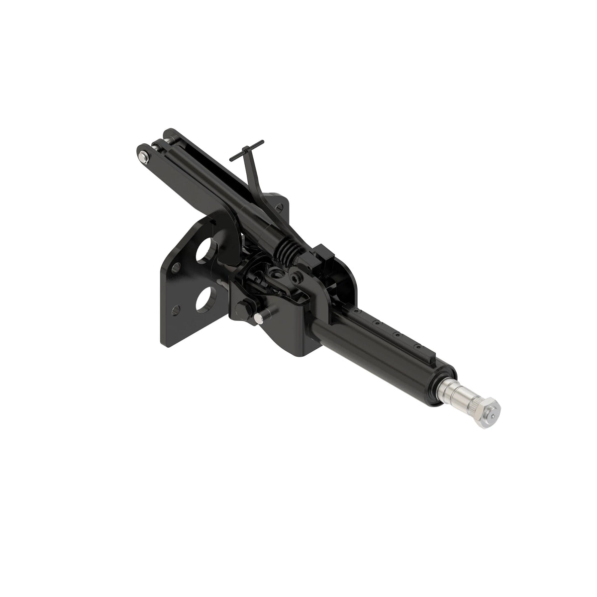 SJ32148: Fits John Deere SJ32148 Tiltable Steering Column – Genuine OEM