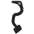 SJ32152: Fits John Deere SJ32152 Clutch Pedal – Genuine OEM