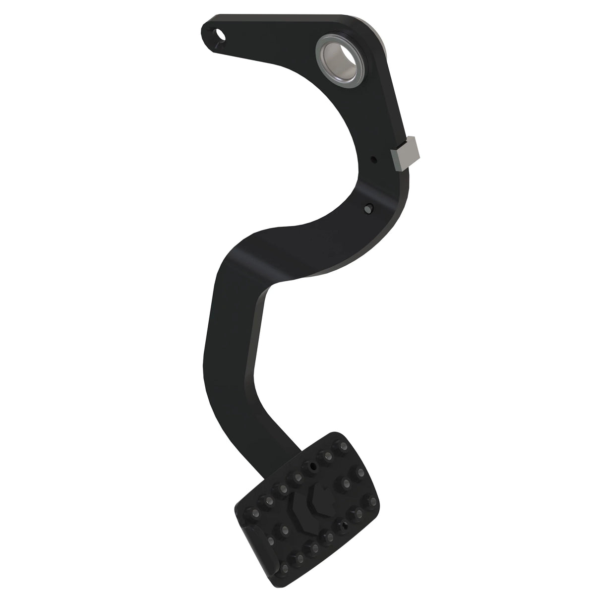 SJ32152: Fits John Deere SJ32152 Clutch Pedal – Genuine OEM