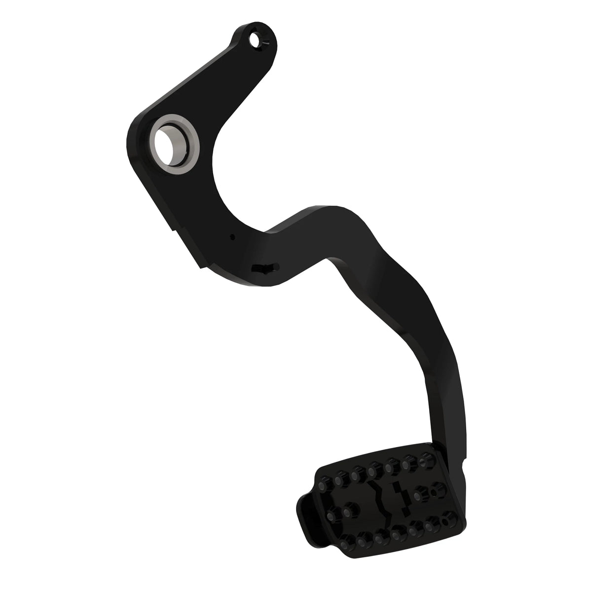 SJ32154: Fits John Deere SJ32154 Clutch Pedal – Genuine OEM