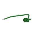 SJ32193: Fits John Deere SJ32193 SCV Bracket – Genuine OEM