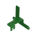 SJ32206: Fits John Deere SJ32206 Bracket – Genuine OEM