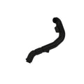 SJ32242: Fits John Deere SJ32242 Exhaust Pipe – Genuine OEM