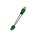 SJ32329: Fits John Deere SJ32329 Switch – Genuine OEM