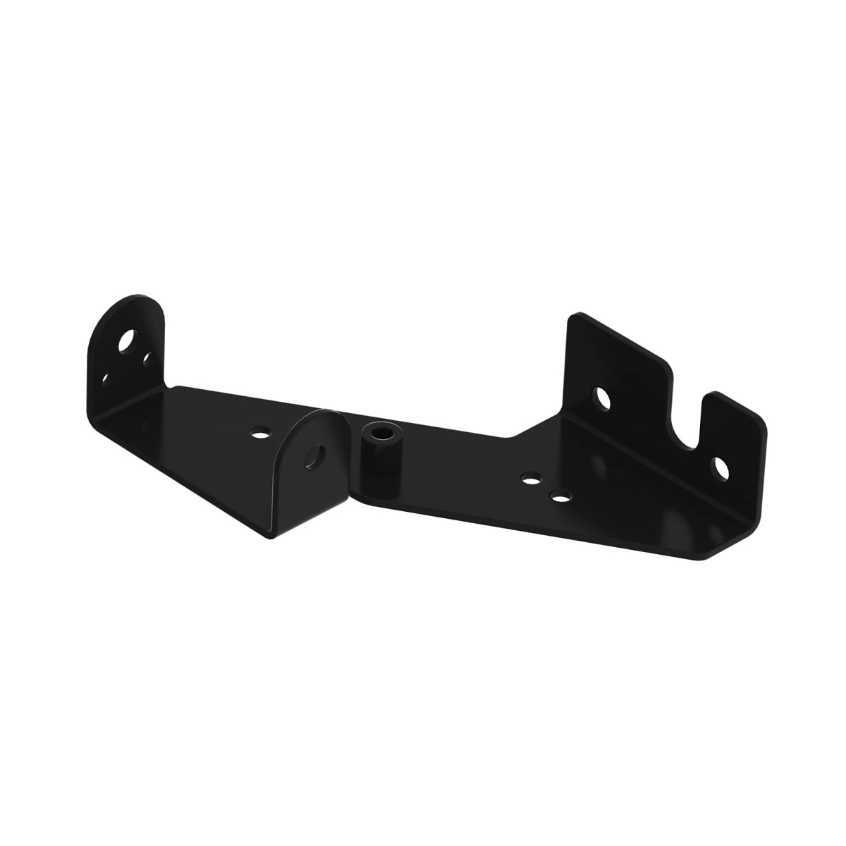 SJ32357: Fits John Deere SJ32357 Bracket – Genuine OEM
