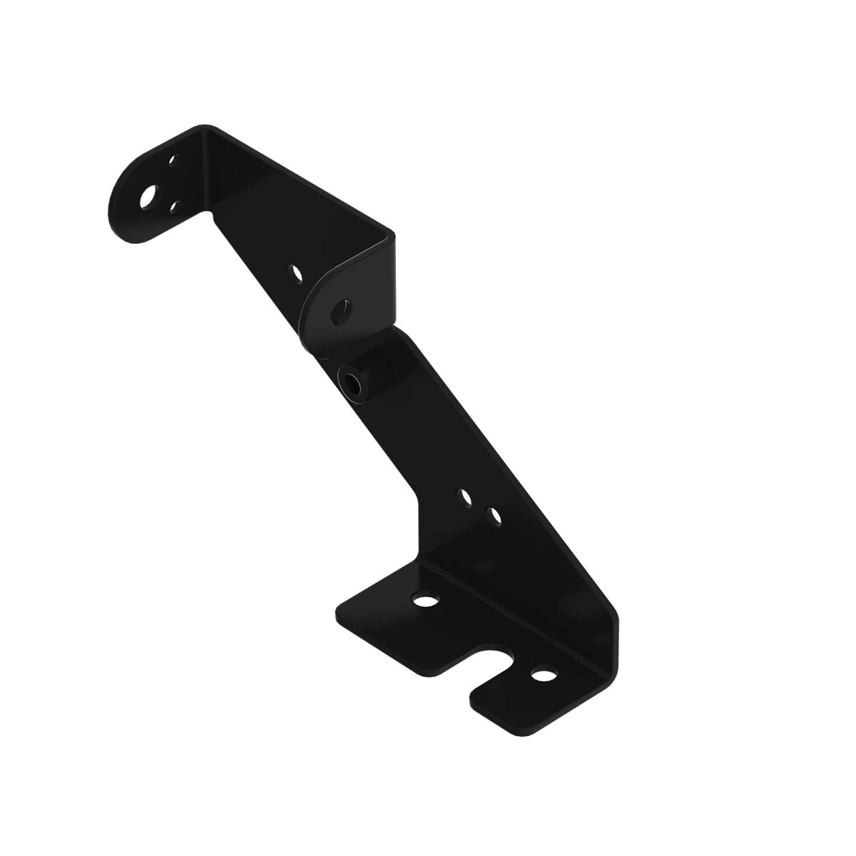 SJ32358: Fits John Deere SJ32358 Bracket – Genuine OEM