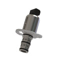 SJ32412: Fits John Deere SJ32412 3 Way, Solenoid Valve – Genuine OEM