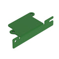 SJ32415: Fits John Deere SJ32415 Bracket – Genuine OEM