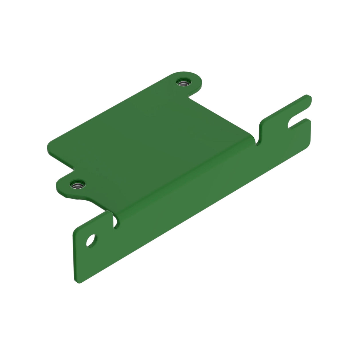 SJ32415: Fits John Deere SJ32415 Bracket – Genuine OEM