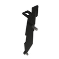 SJ32443: Fits John Deere SJ32443 Fuel Cooler Bracket – Genuine OEM