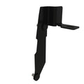 SJ32444: Fits John Deere SJ32444 Fuel Cooler Bracket – Genuine OEM