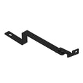 SJ32478: Fits John Deere SJ32478 Bracket – Genuine OEM
