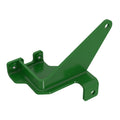 SJ32486: Fits John Deere SJ32486 Filter Mounting Bracket – Genuine OEM