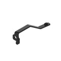 SJ32509: Fits John Deere SJ32509 AC Hoses Support – Genuine OEM