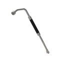 SJ32521: Fits John Deere SJ32521 Steering Hydraulic Hose, Left Side – Genuine OEM