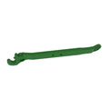SJ32563: Fits John Deere SJ32563 Draft Link – Genuine OEM