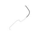 SJ32568: Fits John Deere SJ32568 LH Brake Oil Line – Genuine OEM