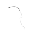 SJ32569: Fits John Deere SJ32569 LH Brake Oil Line – Genuine OEM