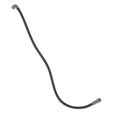 SJ32573: Fits John Deere SJ32573 Steering Actuation Hydraulic Hose – Genuine OEM