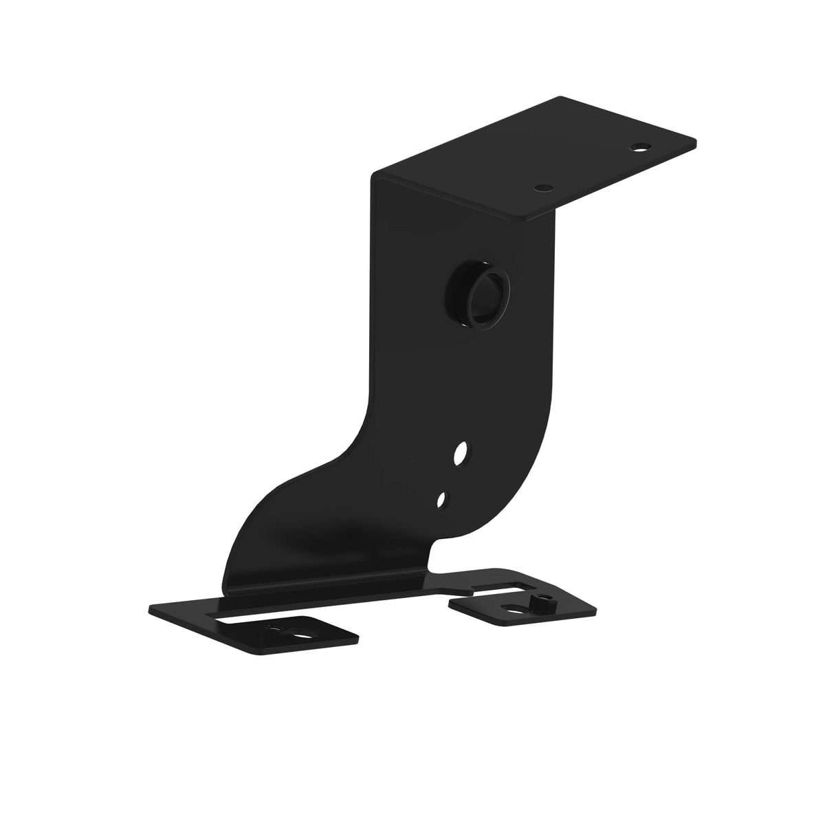 SJ32578: Fits John Deere SJ32578 Bracket – Genuine OEM