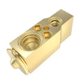 SJ32588: Fits John Deere SJ32588 Pressure Relief Valve – Genuine OEM