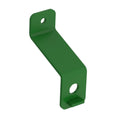 SJ32590: Fits John Deere SJ32590 Bracket – Genuine OEM
